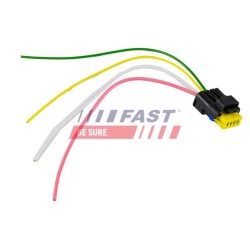 RELAIS INDUSTRIEL  POUR RENAULT MASTER II 98