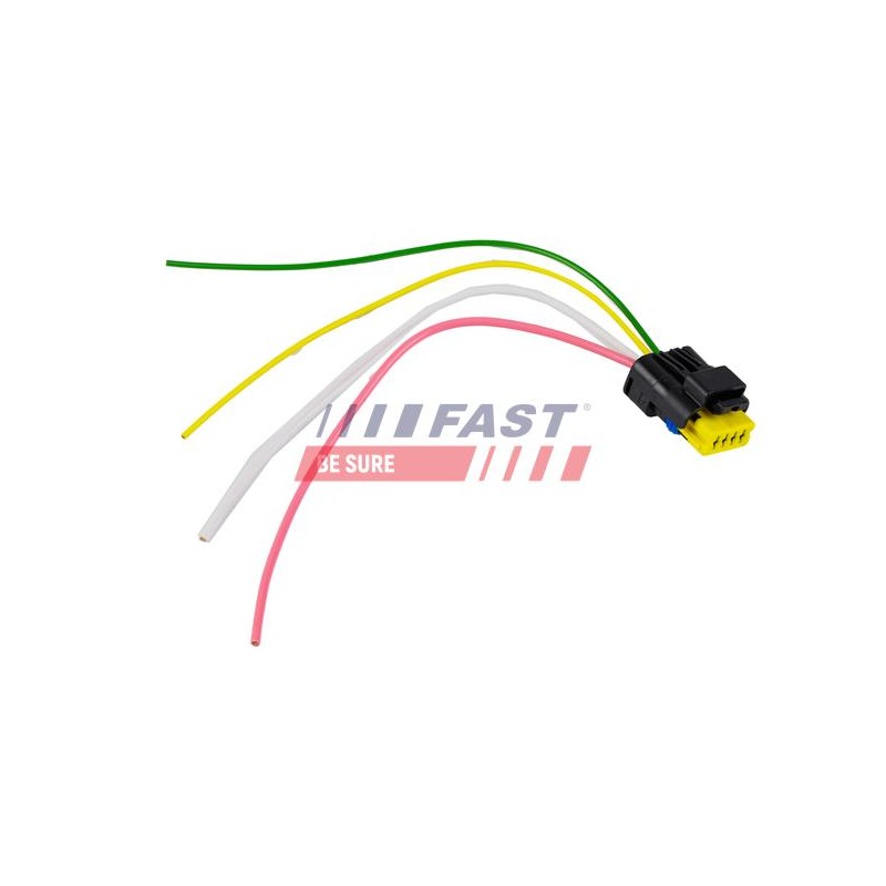 RELAIS INDUSTRIEL  POUR RENAULT MASTER II 98