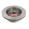 DISQUE DE FREIN POUR MERCEDES SPRINTER 06