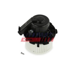 PULSEUR D`AIR HABITACLE POUR MERCEDES SPRINTER 06