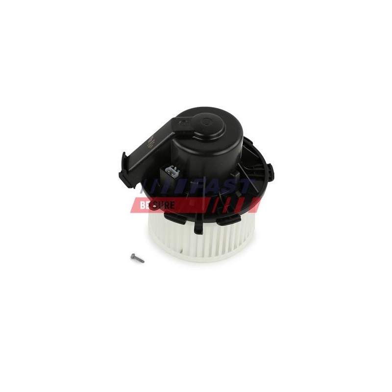 PULSEUR D`AIR HABITACLE POUR MERCEDES SPRINTER 06