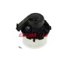 PULSEUR D`AIR HABITACLE POUR MERCEDES SPRINTER 06