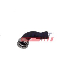 TUBE D`INTERCOOLER VW GOLF IV 97