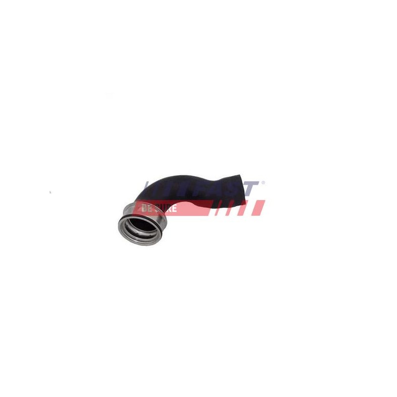 TUBE D`INTERCOOLER VW GOLF IV 97