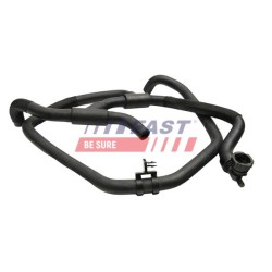 MANCHE, BATTERIE CHAUFFANTE-CHAUFFAGE POUR RENAULT MASTER III 10