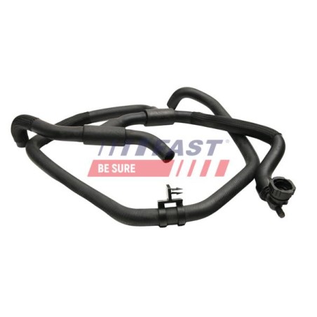 MANCHE, BATTERIE CHAUFFANTE-CHAUFFAGE POUR RENAULT MASTER III 10
