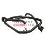 MANCHE, BATTERIE CHAUFFANTE-CHAUFFAGE POUR RENAULT MASTER III 10