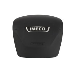 AIRBAG POUR IVECO DAILY 14
