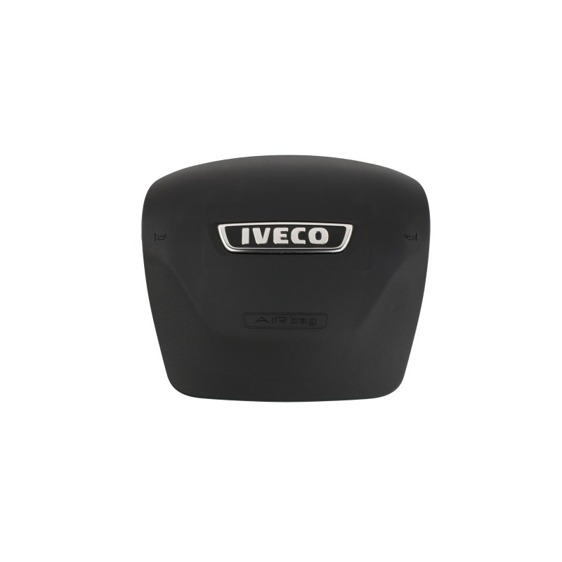 AIRBAG POUR IVECO DAILY 14
