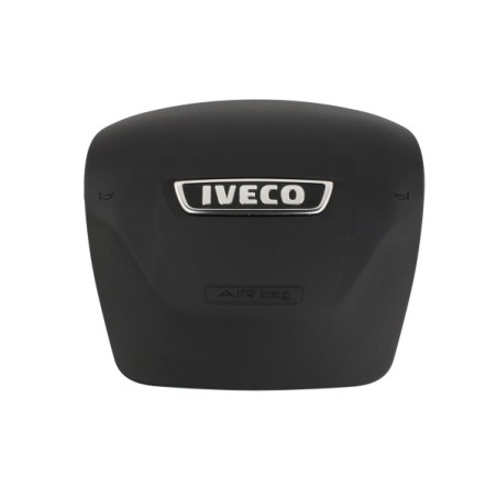 AIRBAG POUR IVECO DAILY 14