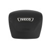 AIRBAG POUR IVECO DAILY 14