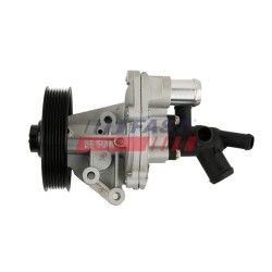 POMPE À EAU POUR FORD TRANSIT 06