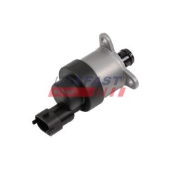 RÉGULATEUR, PRESSION DE CARBURANT POUR FIAT DUCATO 02