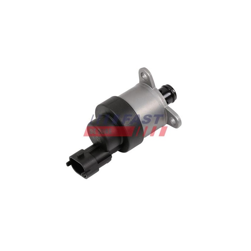 RÉGULATEUR, PRESSION DE CARBURANT POUR FIAT DUCATO 02