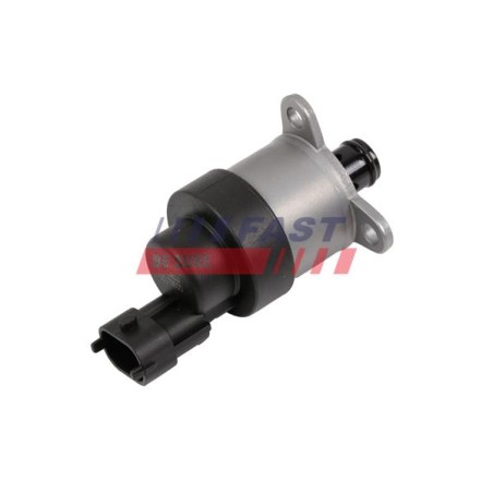 RÉGULATEUR, PRESSION DE CARBURANT POUR FIAT DUCATO 02