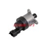 RÉGULATEUR, PRESSION DE CARBURANT POUR FIAT DUCATO 02