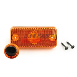FEU LATERAL POUR FIAT DUCATO 06