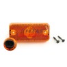 FEU LATERAL POUR FIAT DUCATO 06