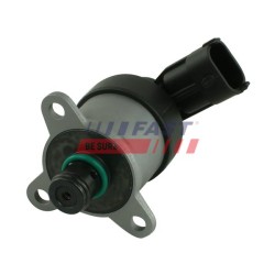 RÉGULATEUR, PRESSION DE CARBURANT POUR FIAT DUCATO 06