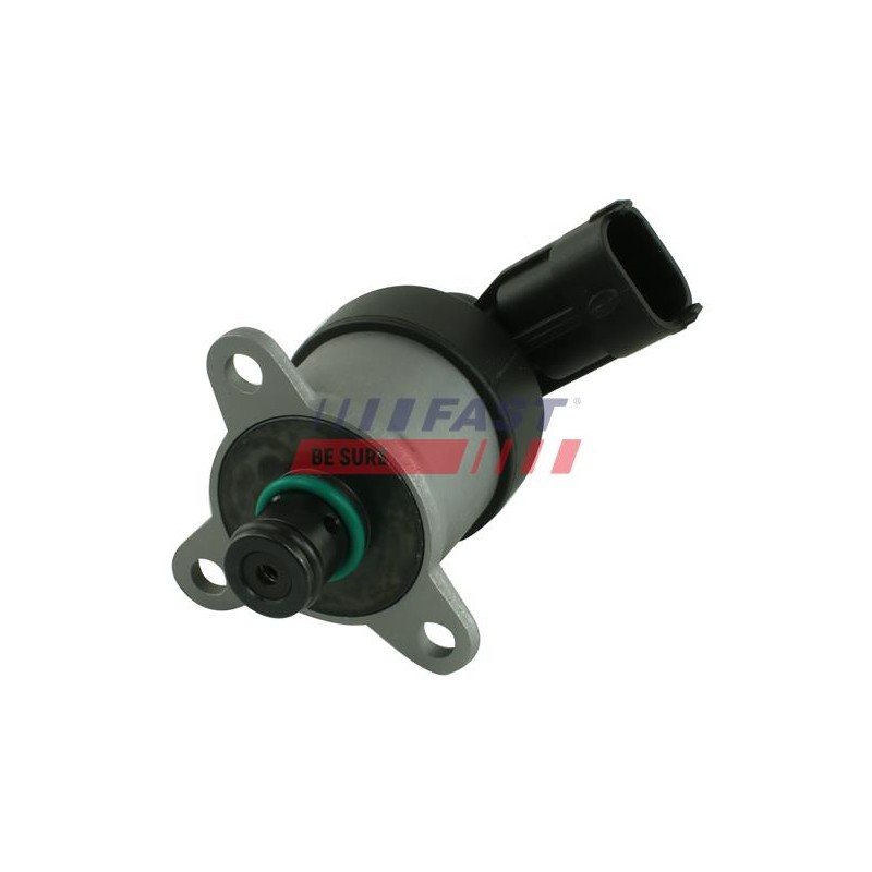 RÉGULATEUR, PRESSION DE CARBURANT POUR FIAT DUCATO 06