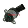 RÉGULATEUR, PRESSION DE CARBURANT POUR FIAT DUCATO 06