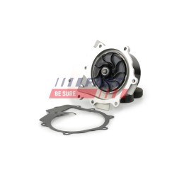 POMPE À EAU POUR MERCEDES SPRINTER 06