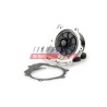 POMPE À EAU POUR MERCEDES SPRINTER 06