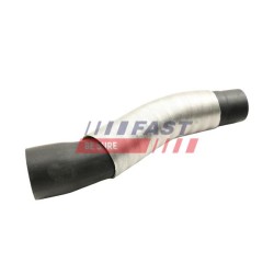 BOUCHON, RÉSERVOIR DE CARBURANT POUR FORD TRANSIT CONNECT 02