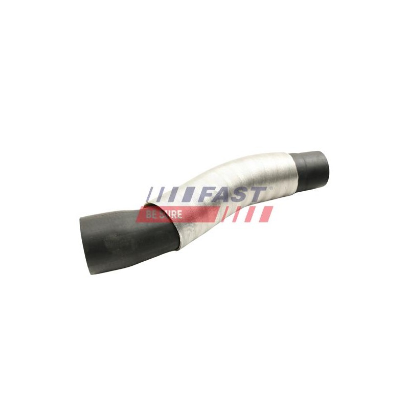 BOUCHON, RÉSERVOIR DE CARBURANT POUR FORD TRANSIT CONNECT 02