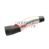 BOUCHON, RÉSERVOIR DE CARBURANT POUR FORD TRANSIT CONNECT 02