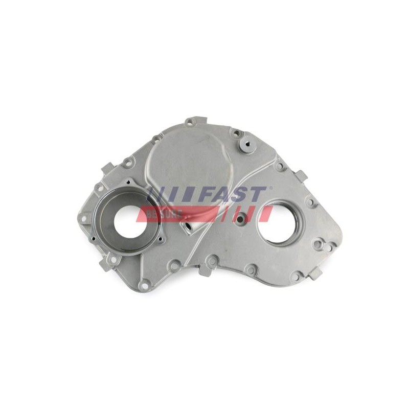 CACHE, COURROIE DE DISTRIBUTION POUR FIAT DUCATO 06