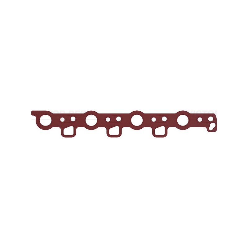 JOINT DE CACHE CULBUTEURS POUR CITROEN JUMPER 14
