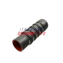 TUBE D`INTERCOOLER POUR FORD TRANSIT CONNECT 13