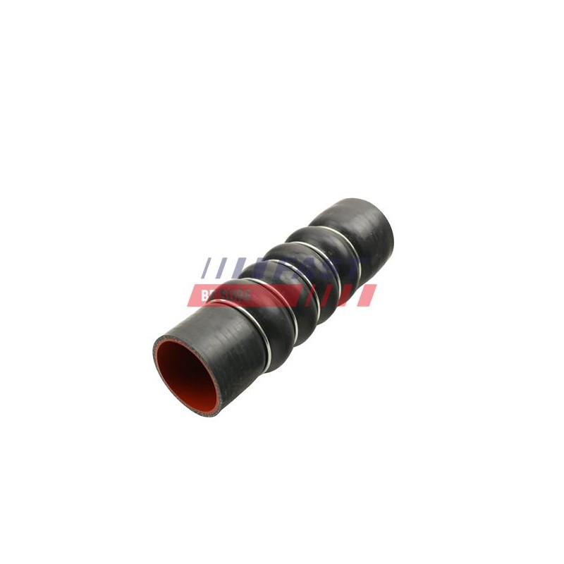 TUBE D`INTERCOOLER POUR FORD TRANSIT CONNECT 13