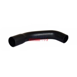 TUBE D`INTERCOOLER POUR FORD TRANSIT 06