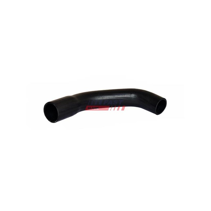 TUBE D`INTERCOOLER POUR FORD TRANSIT 06