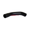 TUBE D`INTERCOOLER POUR FORD TRANSIT 06