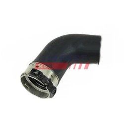 TUBE D`INTERCOOLER POUR RENAULT TRAFIC 14