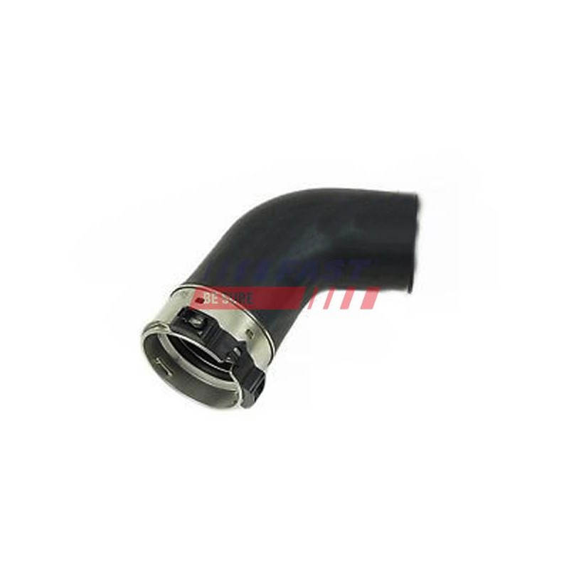 TUBE D`INTERCOOLER POUR RENAULT TRAFIC 14