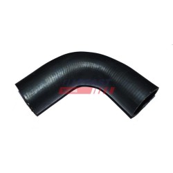 TUBE D`INTERCOOLER POUR RENAULT TRAFIC 01