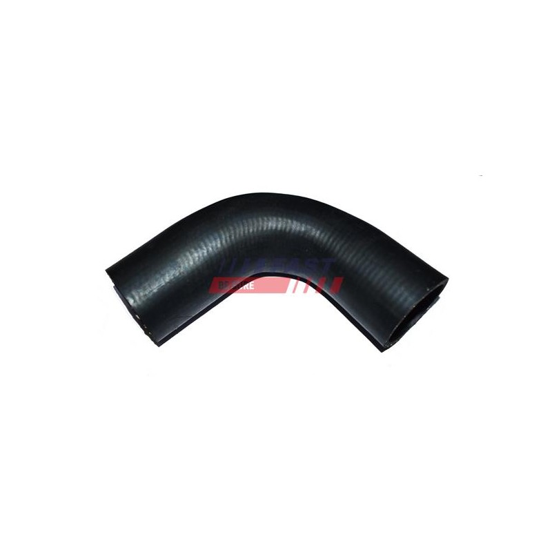 TUBE D`INTERCOOLER POUR RENAULT TRAFIC 01