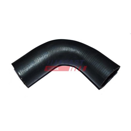 TUBE D`INTERCOOLER POUR RENAULT TRAFIC 01