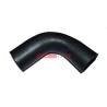 TUBE D`INTERCOOLER POUR RENAULT TRAFIC 01
