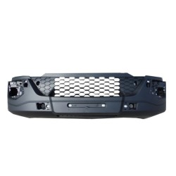 PARE-CHOCS POUR IVECO DAILY 14