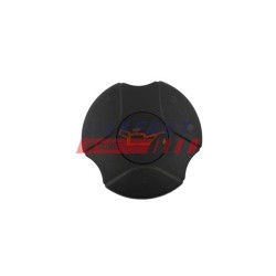 BOUCHON D`HUILE POUR FIAT FIORINO 07