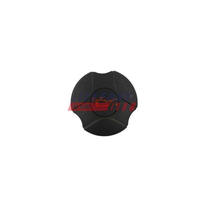 BOUCHON D`HUILE POUR FIAT FIORINO 07