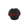 BOUCHON D`HUILE POUR FIAT FIORINO 07