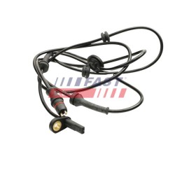 CAPTEUR ABS POUR FIAT DOBLO 00
