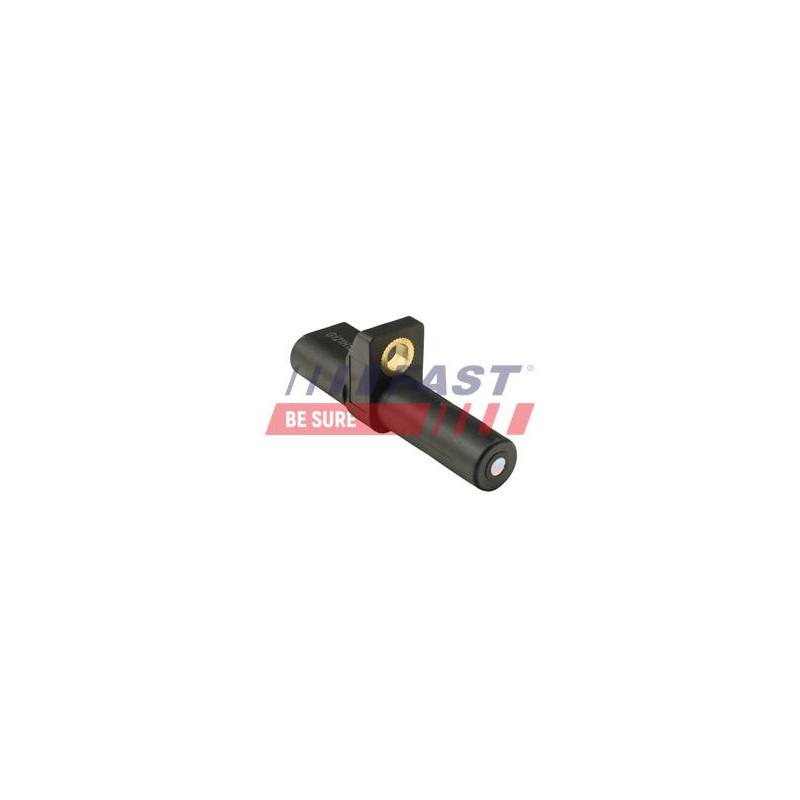 CAPTEUR DE POSITION DE VILEBREQUIN POUR MERCEDES SPRINTER 06