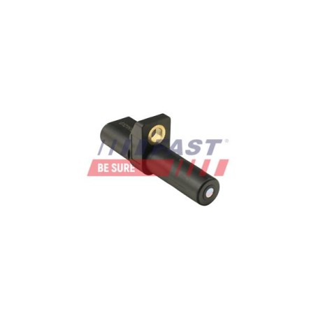 CAPTEUR DE POSITION DE VILEBREQUIN POUR MERCEDES SPRINTER 06